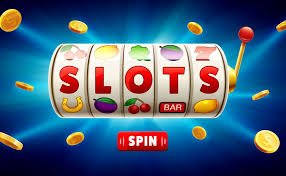 Sportsbook dengan berbagai jenis taruhan sepak bola dan olahraga lain