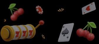 Live casino dengan dealer profesional dan berbagai permainan kartu populer