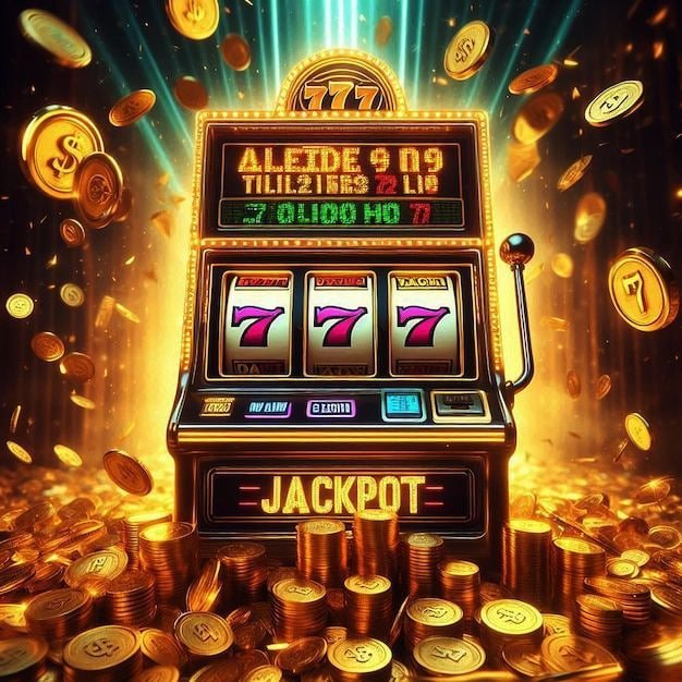 Pengalaman taruhan sportsbook dan slot online menggunakan smartphone di dino128